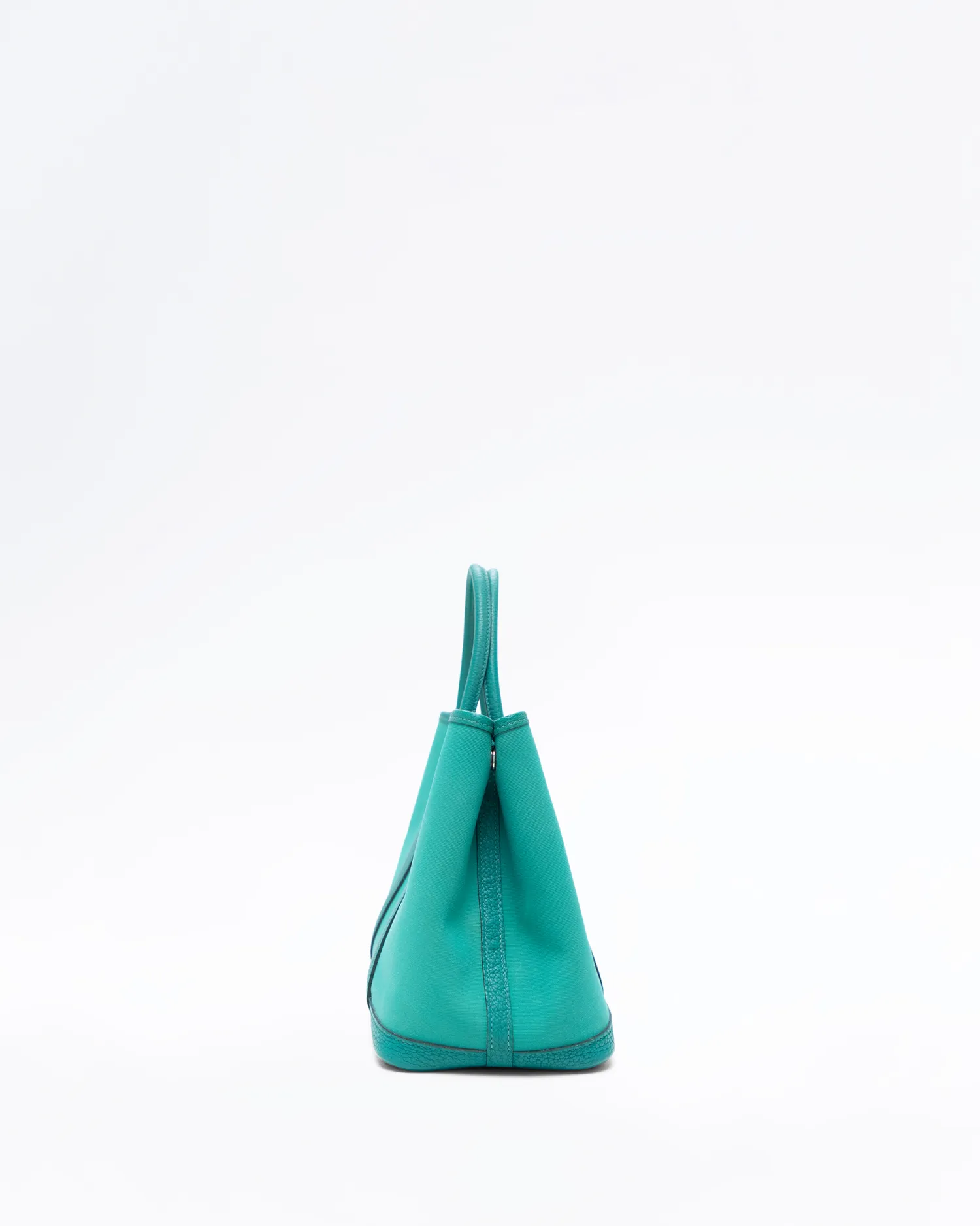 Garden Party 30 TPM Bag