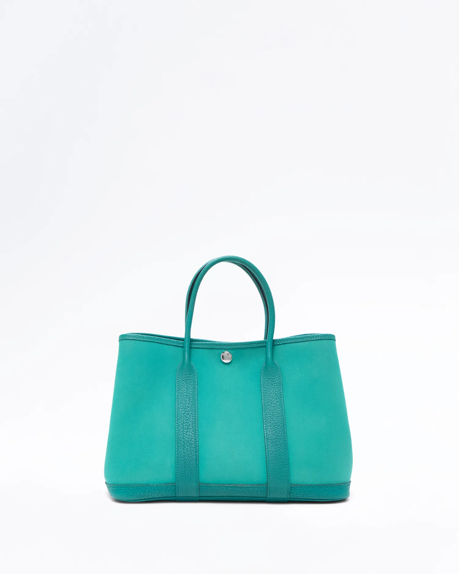 Garden Party 30 TPM Bag