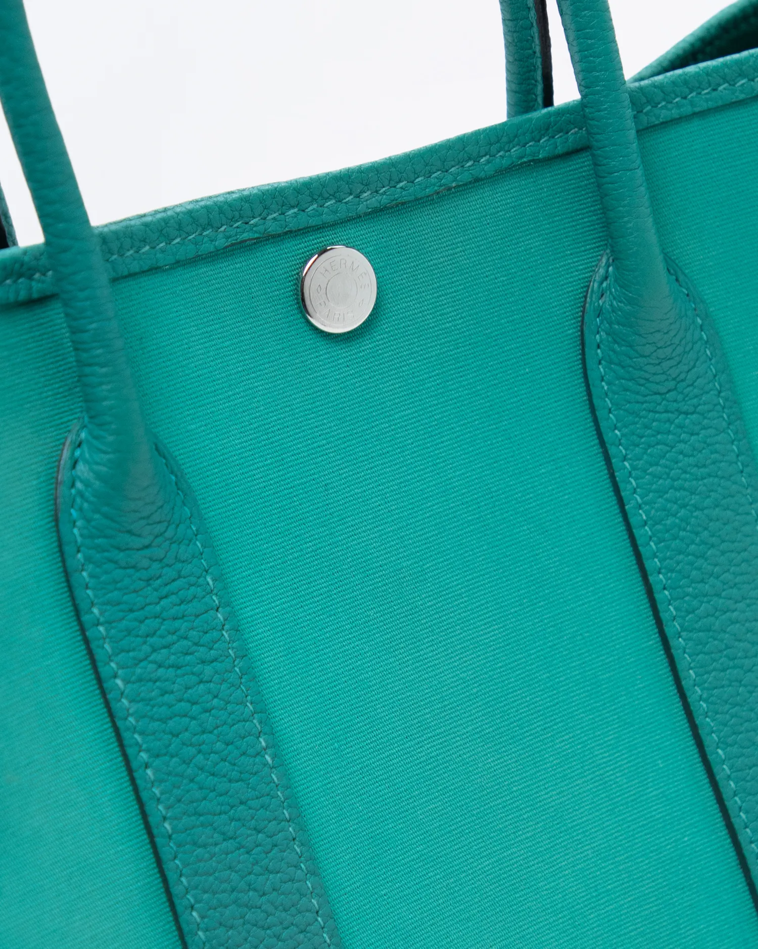 Garden Party 30 TPM Bag
