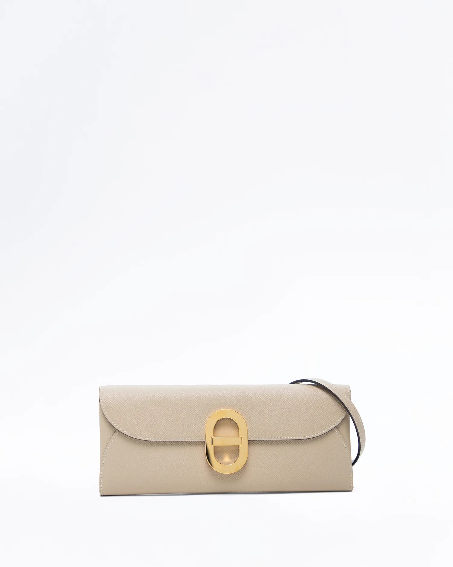 Maillon To Go Wallet