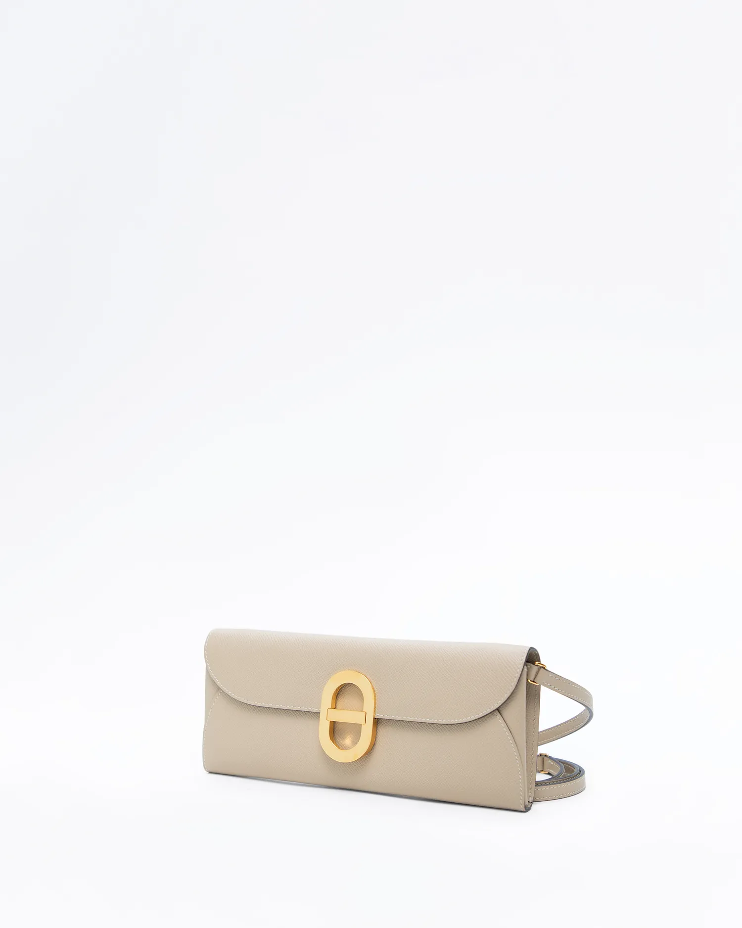 Maillon To Go Wallet