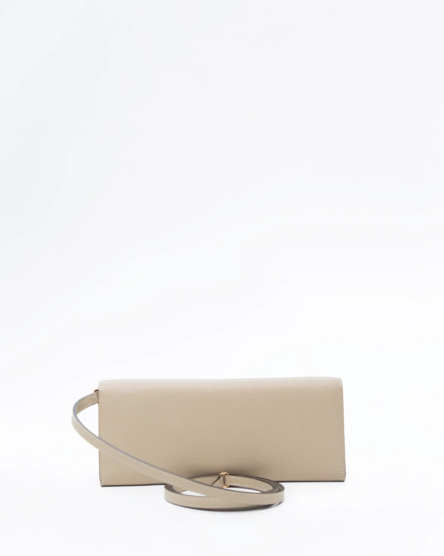 Maillon To Go Wallet
