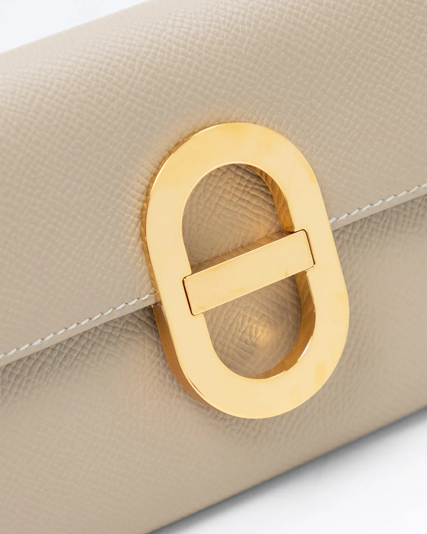 Maillon To Go Wallet