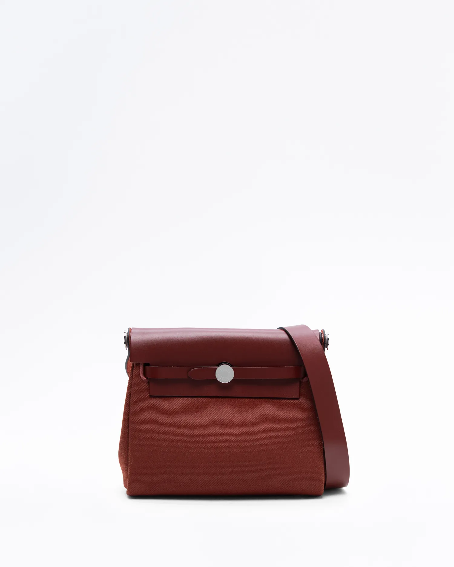 Herbag Zip 20 Bag