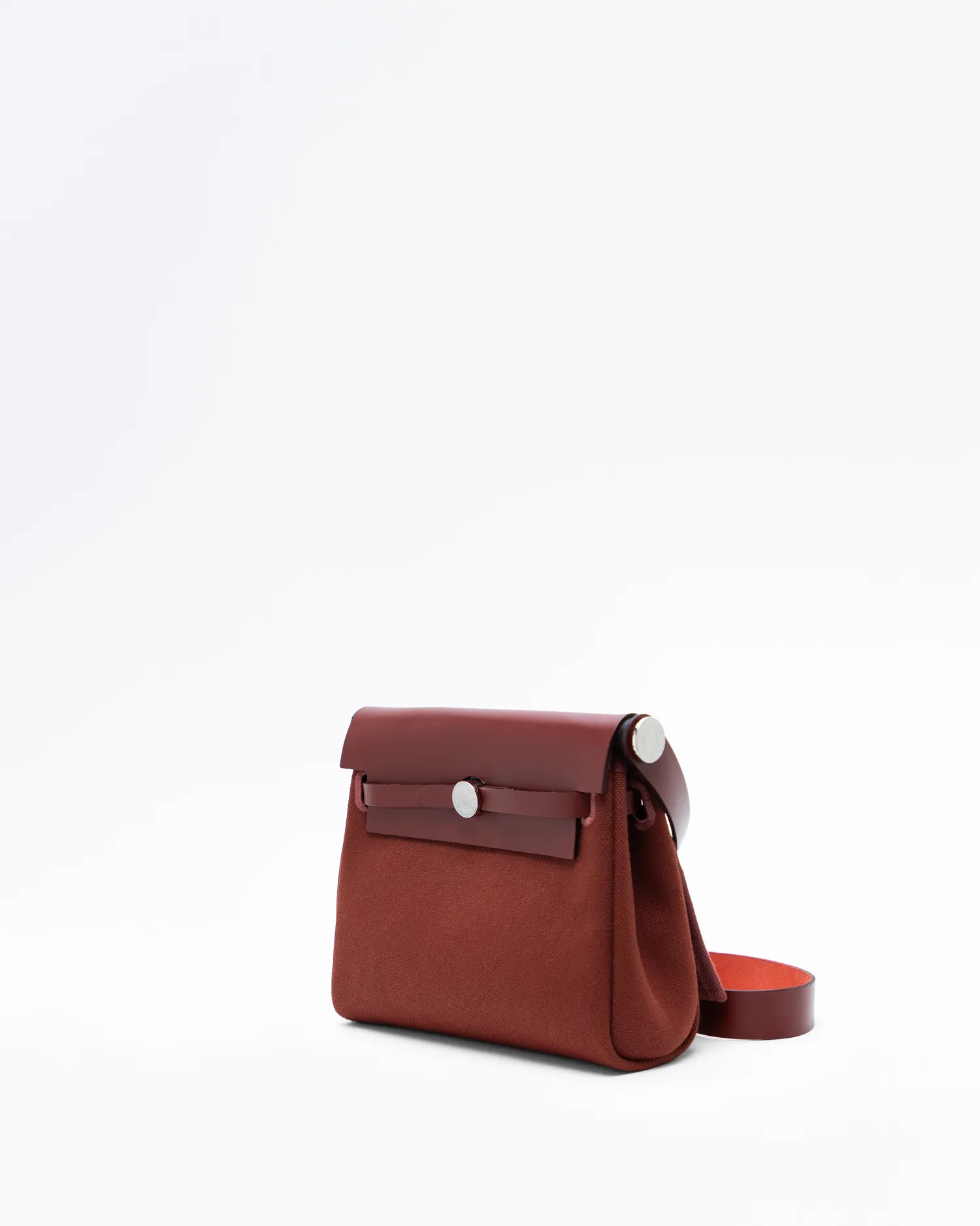 Herbag Zip 20 Bag