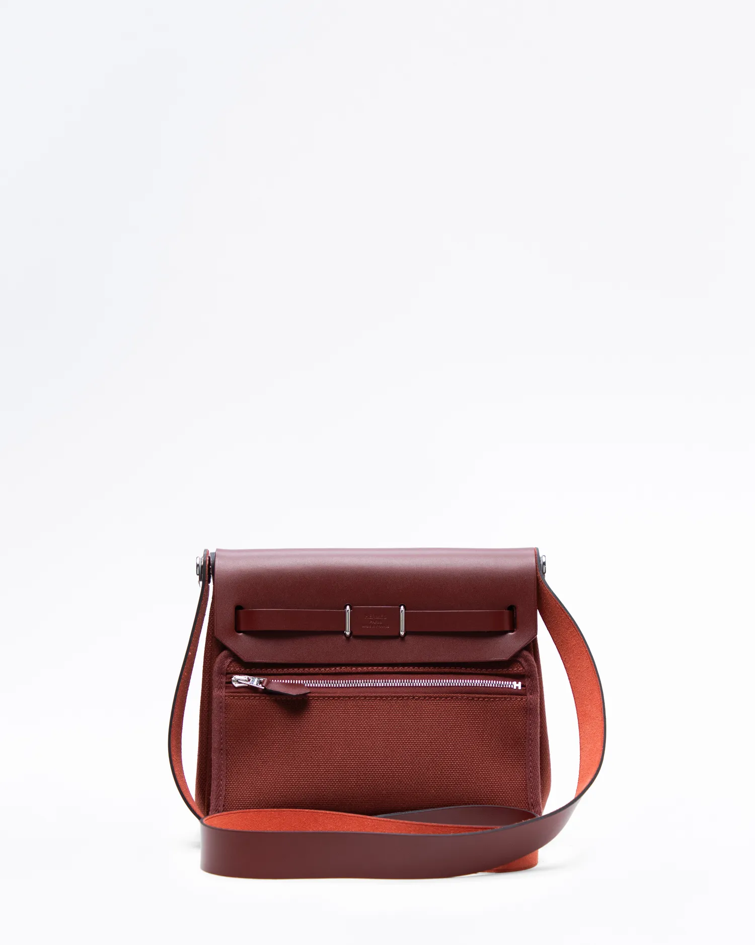Herbag Zip 20 Bag