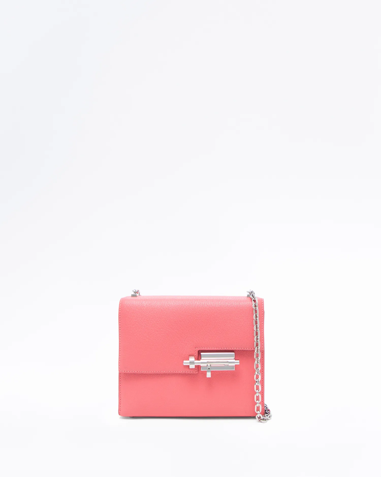 Verrou Chaine Mini Bag