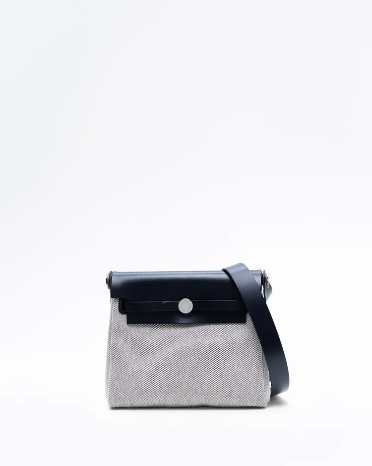 Herbag Zip 20 Bag