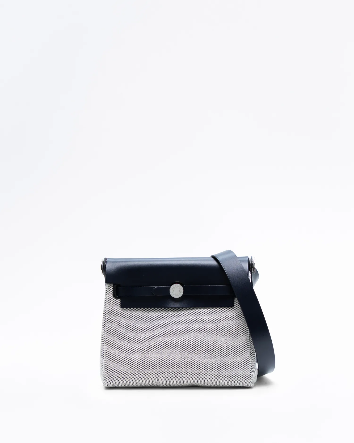 Herbag Zip 20 Bag