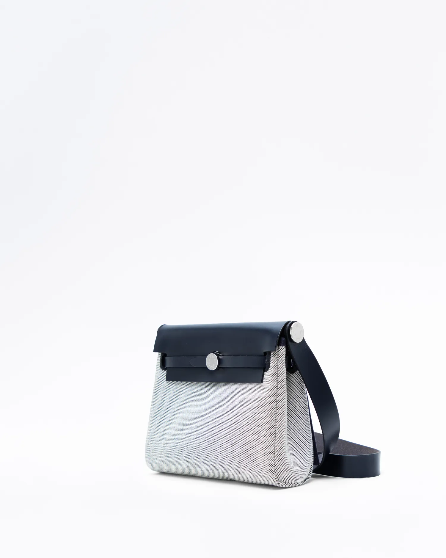 Herbag Zip 20 Bag
