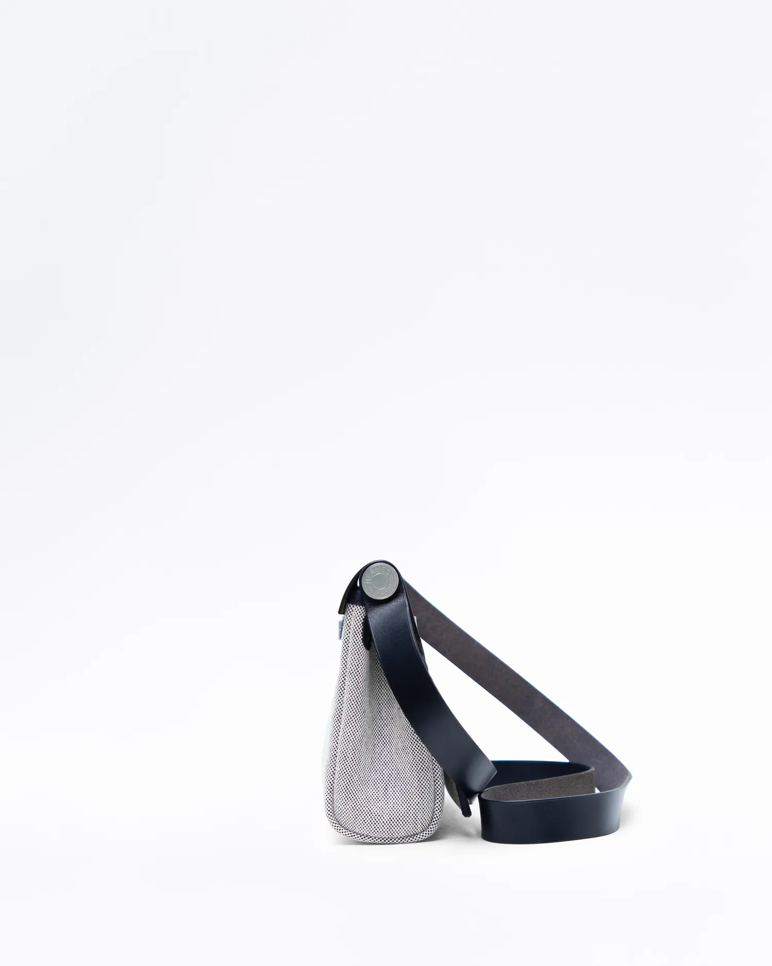 Herbag Zip 20 Bag
