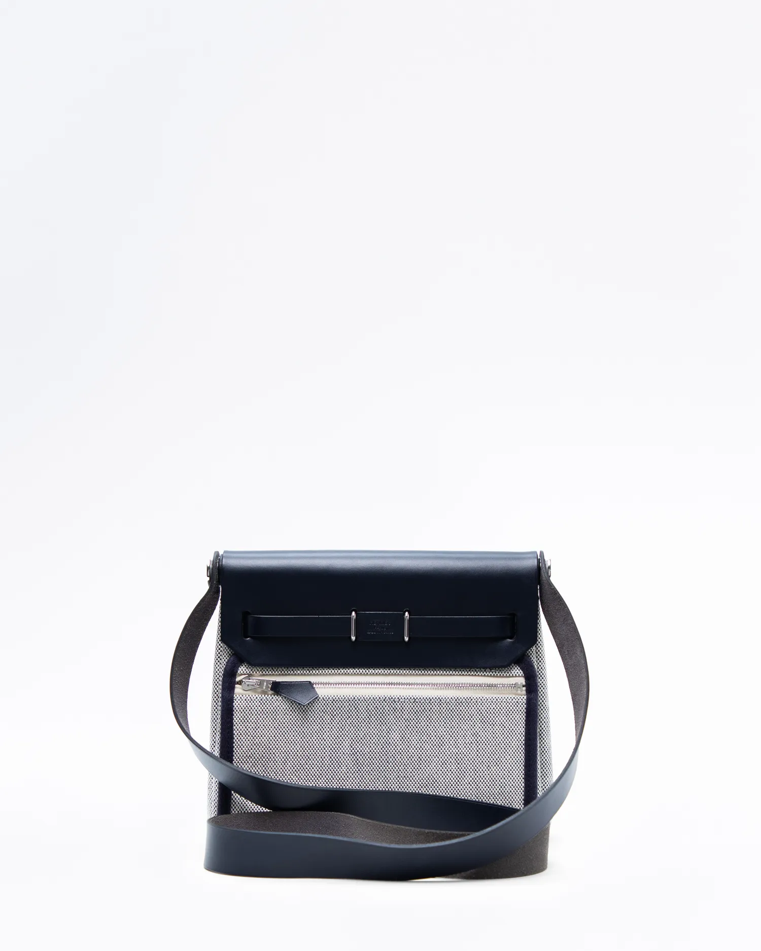 Herbag Zip 20 Bag