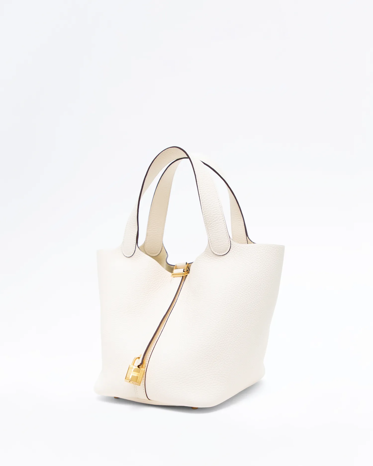 Picotin Lock 22 Bag