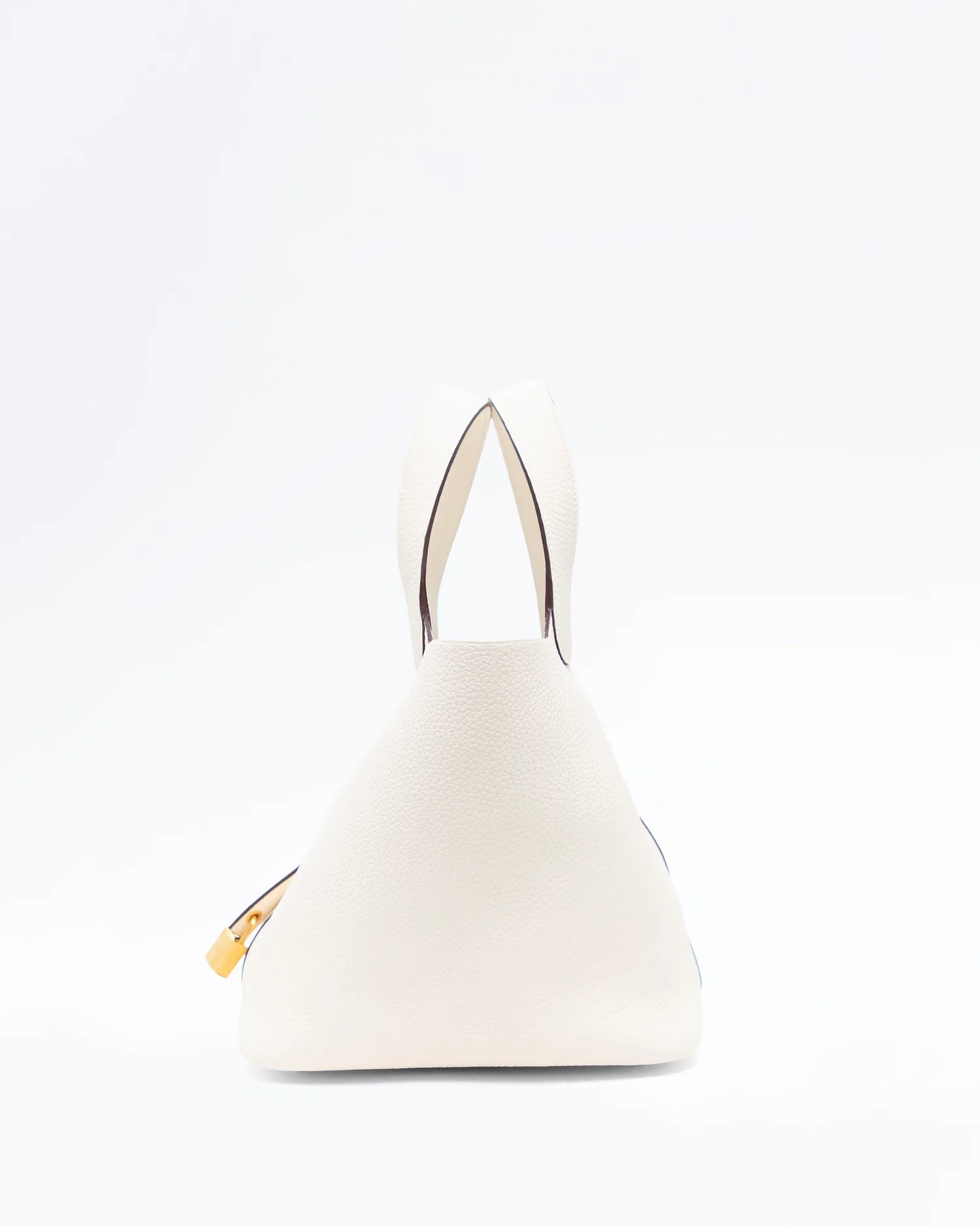 Picotin Lock 22 Bag