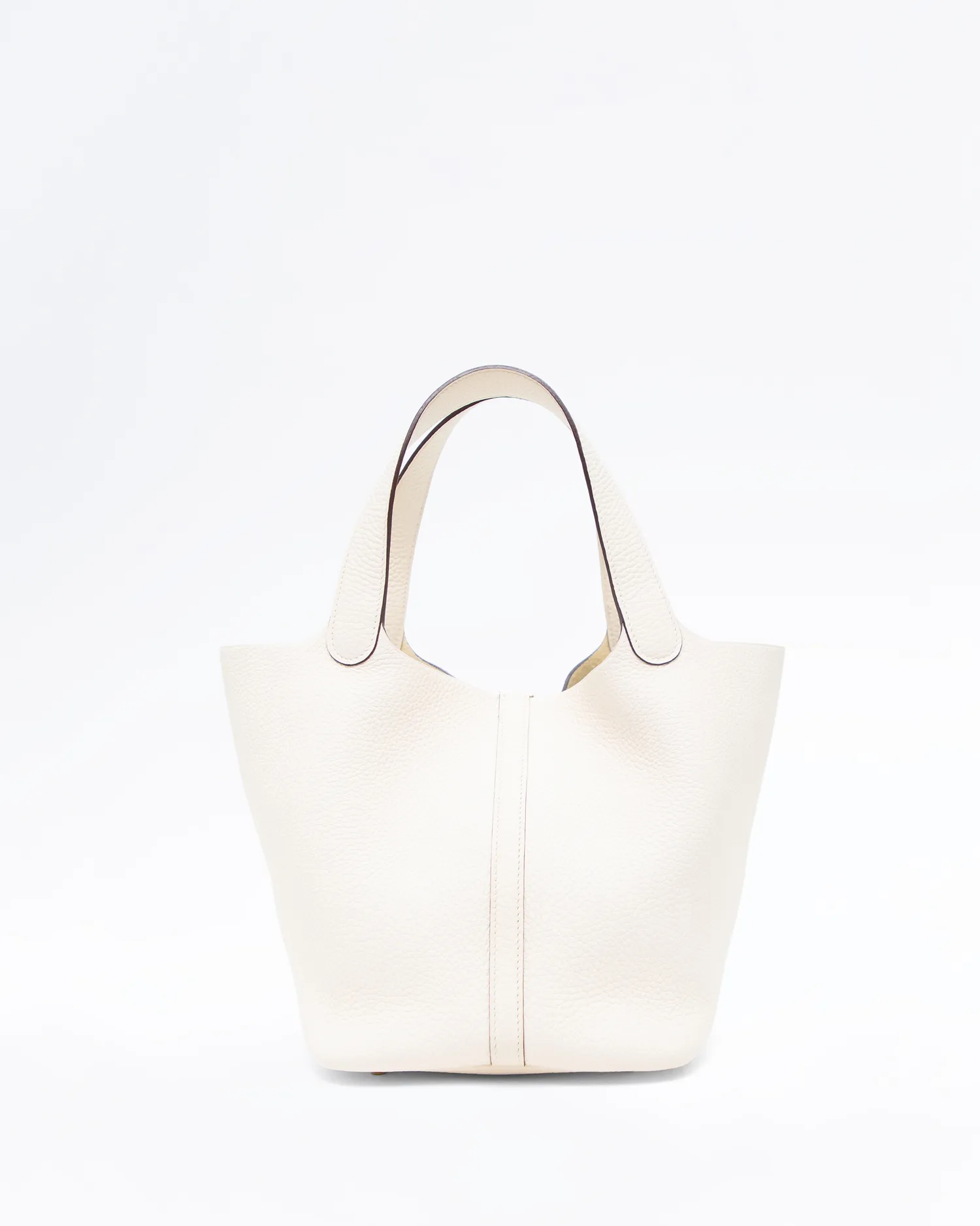 Picotin Lock 22 Bag