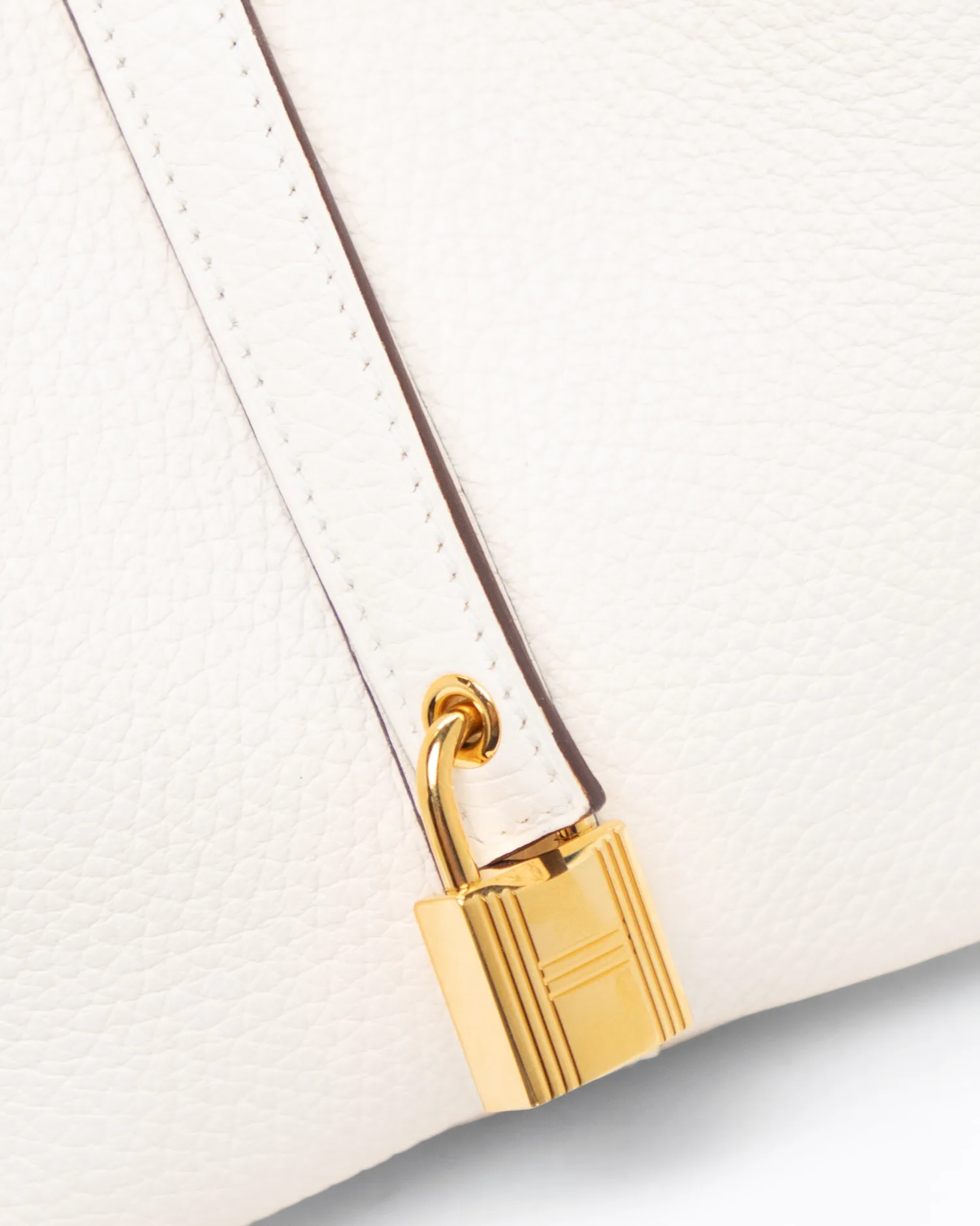 Picotin Lock 22 Bag