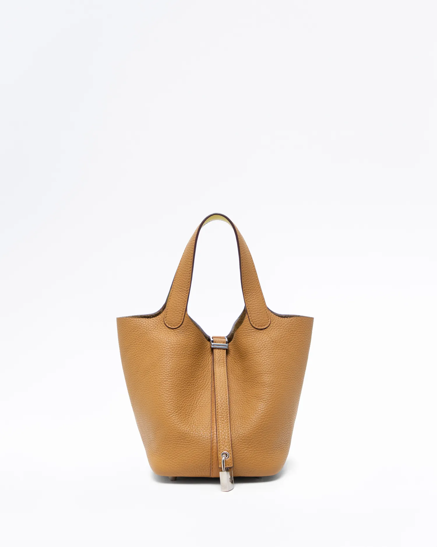 Picotin Lock 18 Eclat Bag