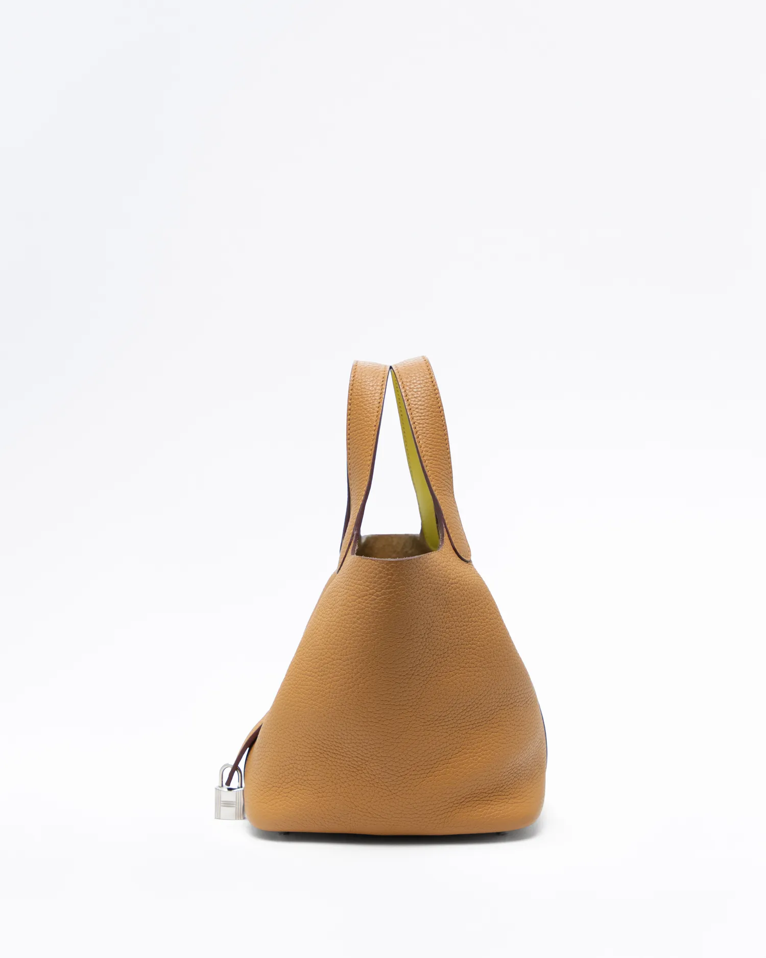 Picotin Lock 18 Eclat Bag
