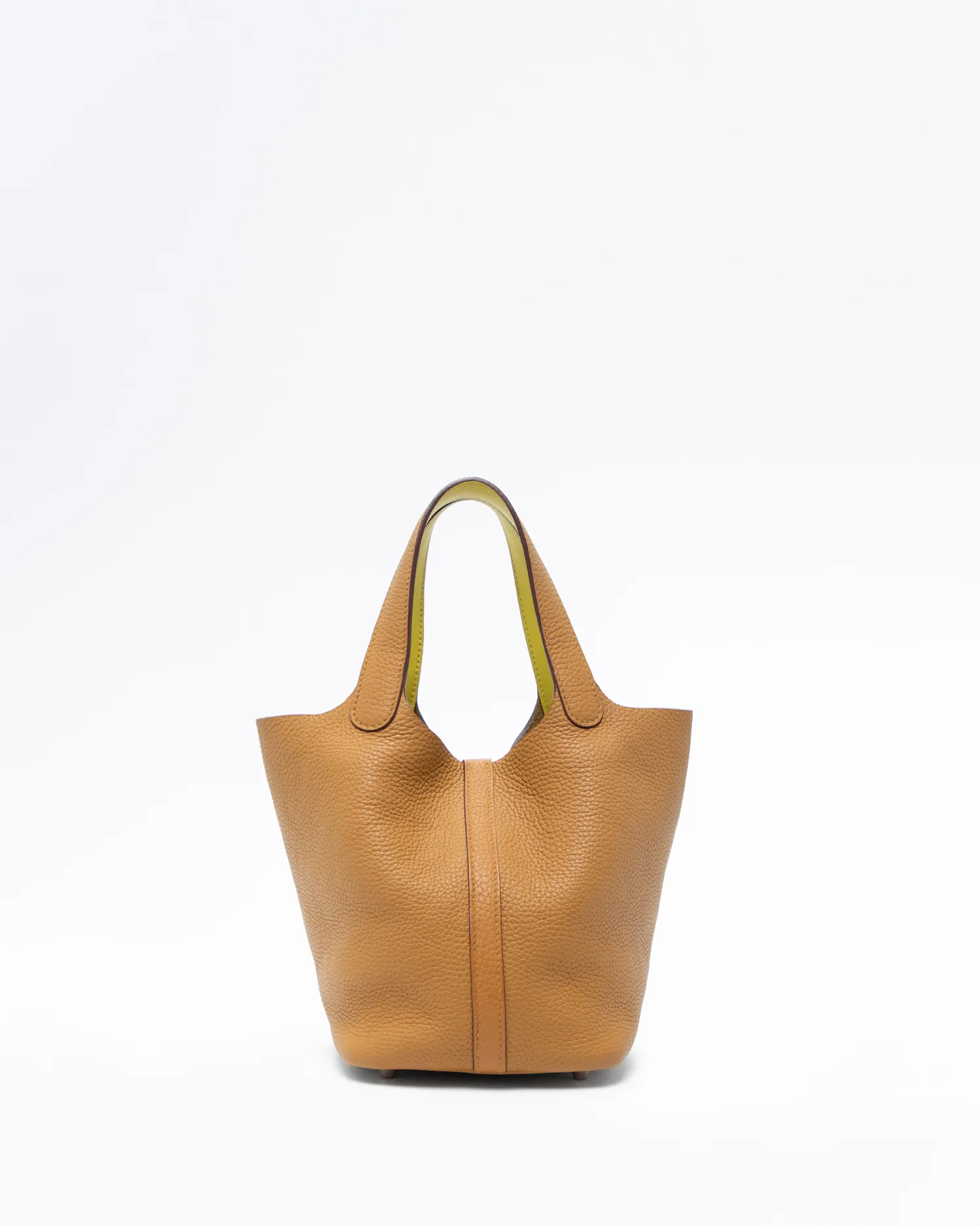 Picotin Lock 18 Eclat Bag