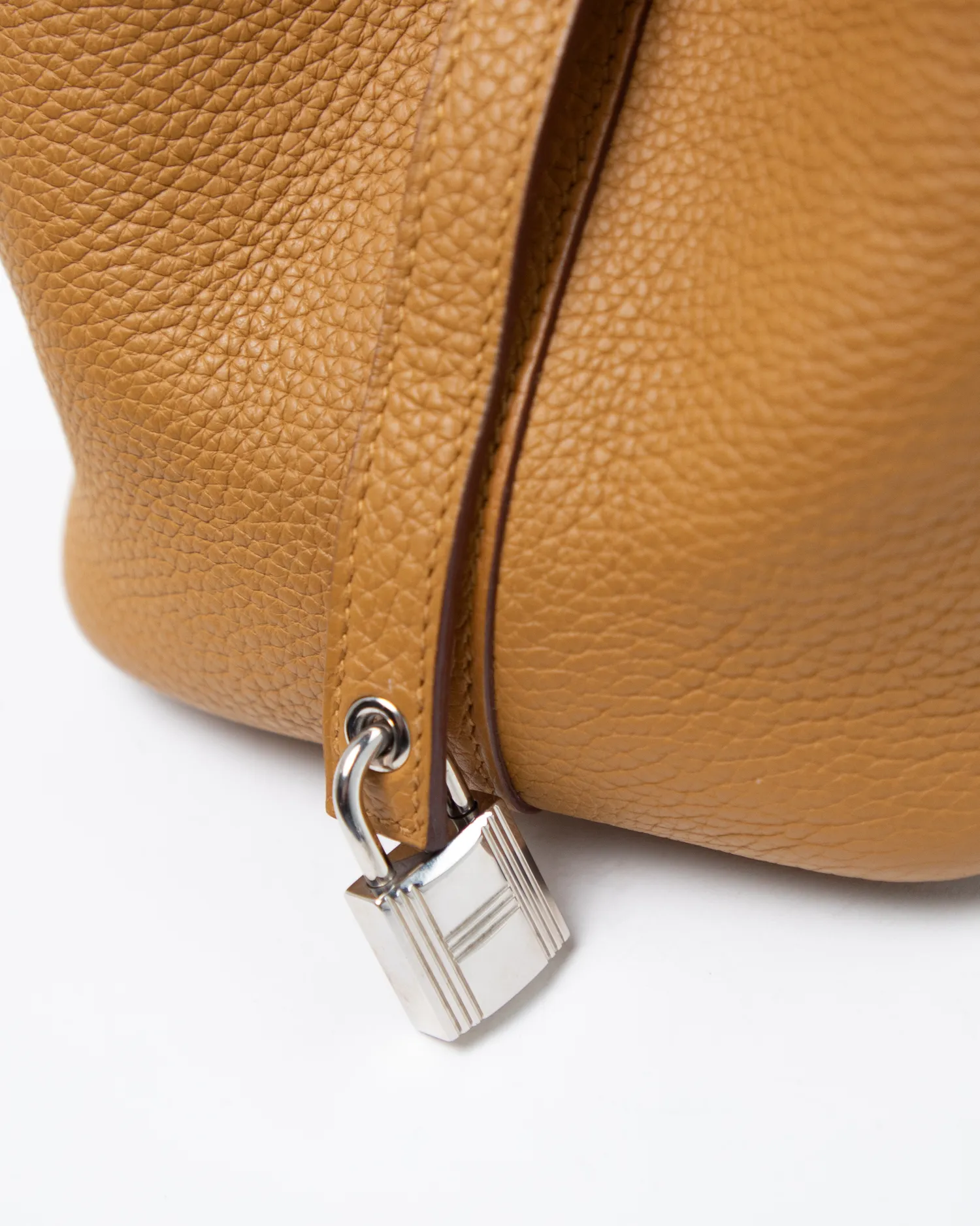 Picotin Lock 18 Eclat Bag