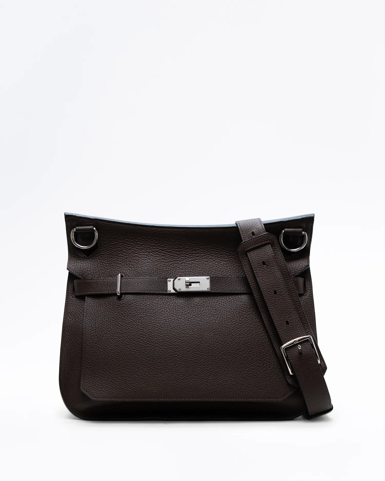 Jypsiere 37 Handbag