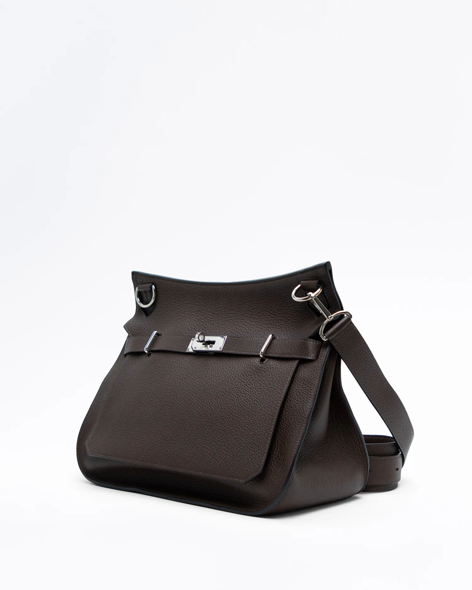Jypsiere 37 Handbag