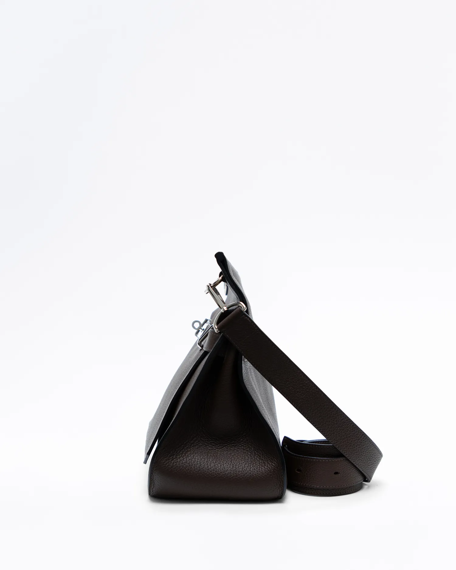 Jypsiere 37 Handbag
