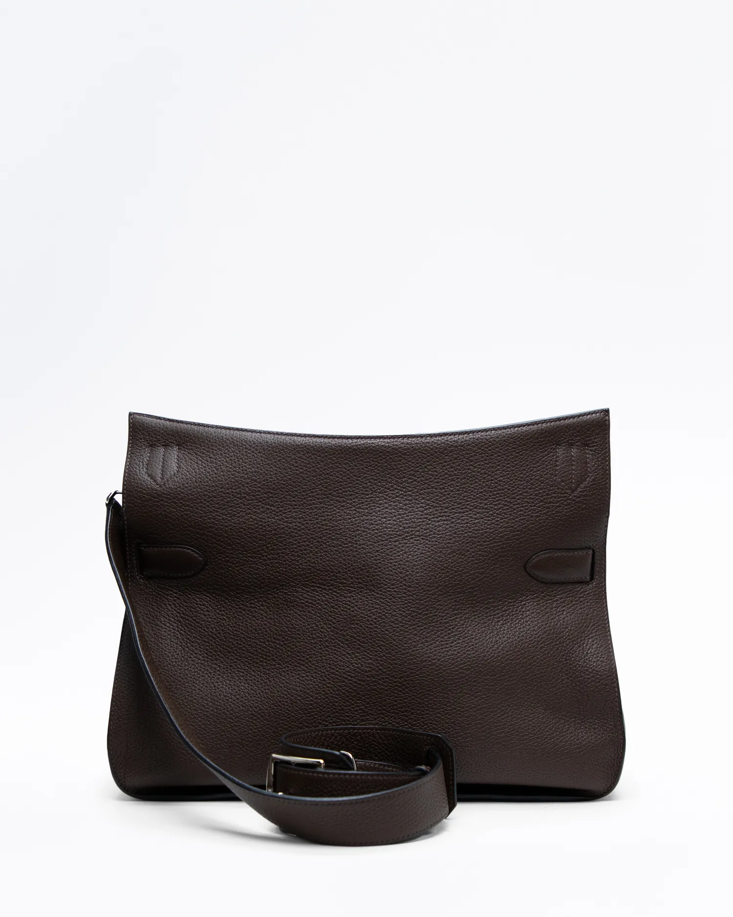 Jypsiere 37 Handbag