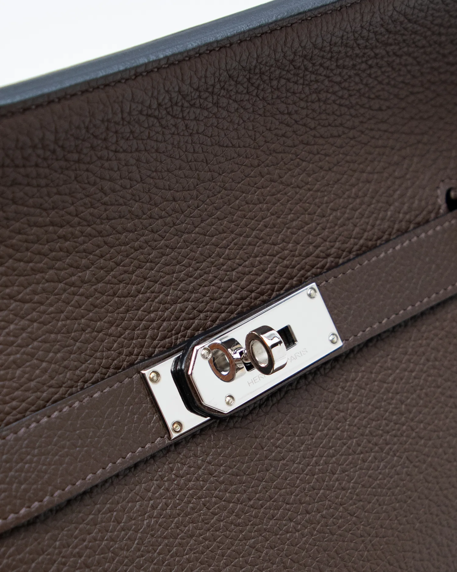 Jypsiere 37 Handbag