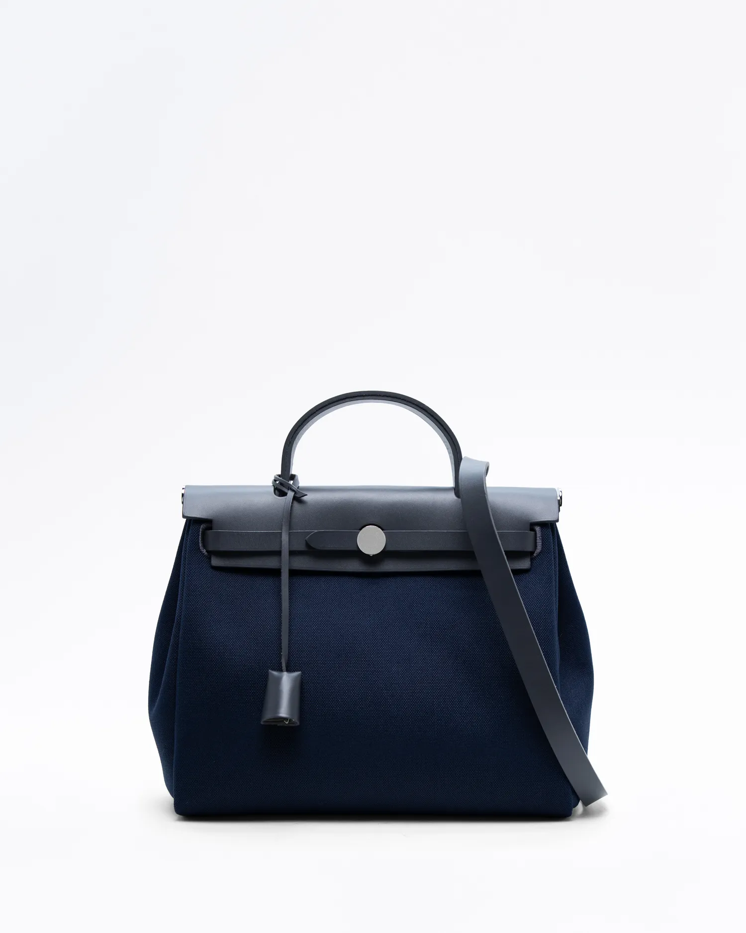 Herbag Zip 31 Bag