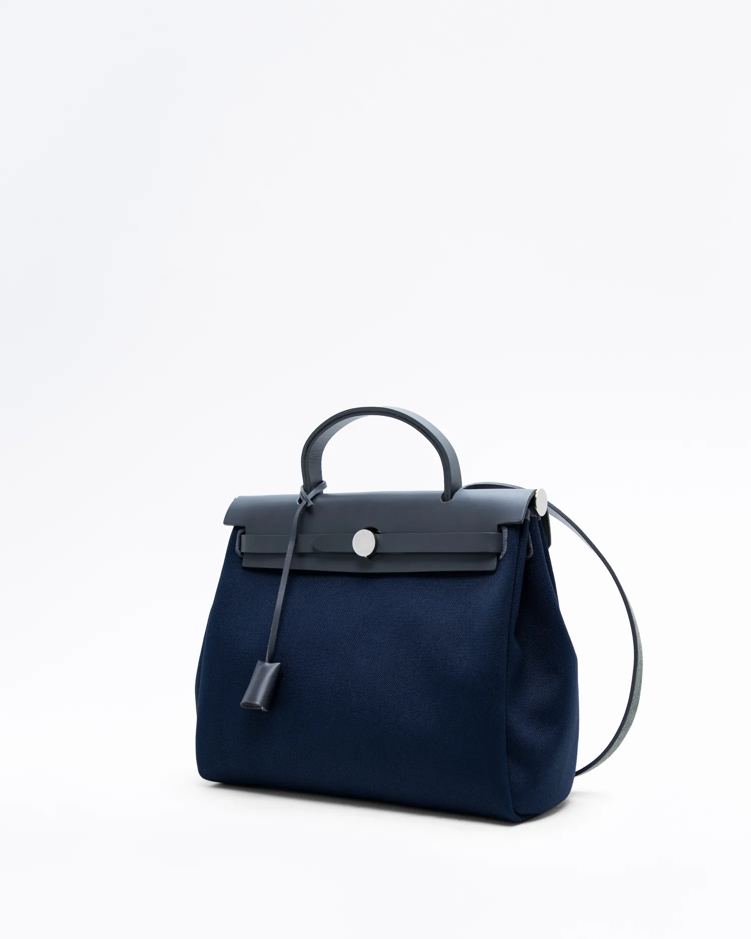 Herbag Zip 31 Bag