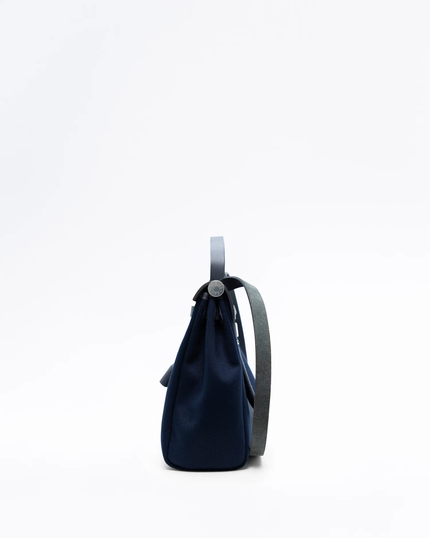Herbag Zip 31 Bag