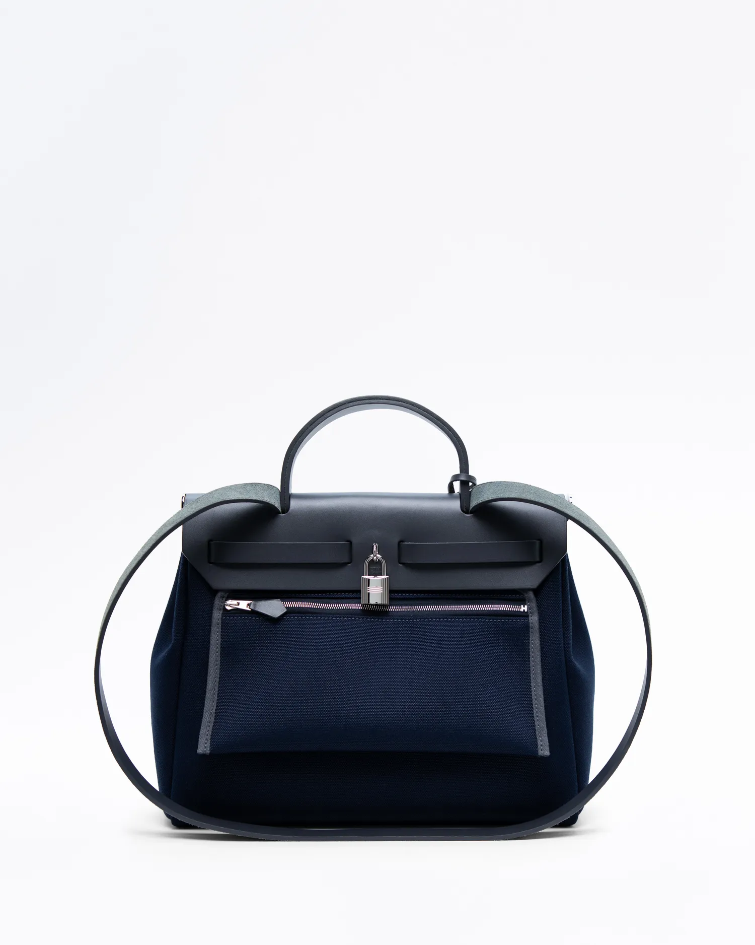 Herbag Zip 31 Bag