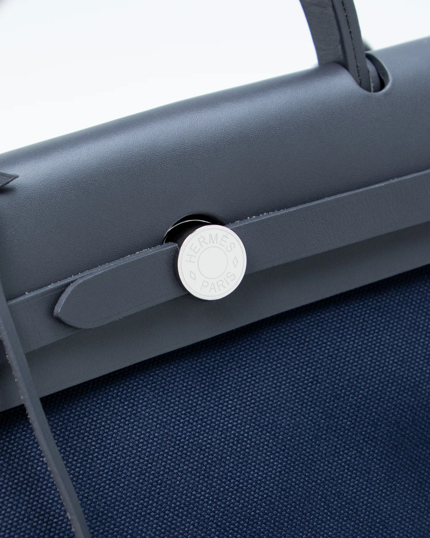 Herbag Zip 31 Bag