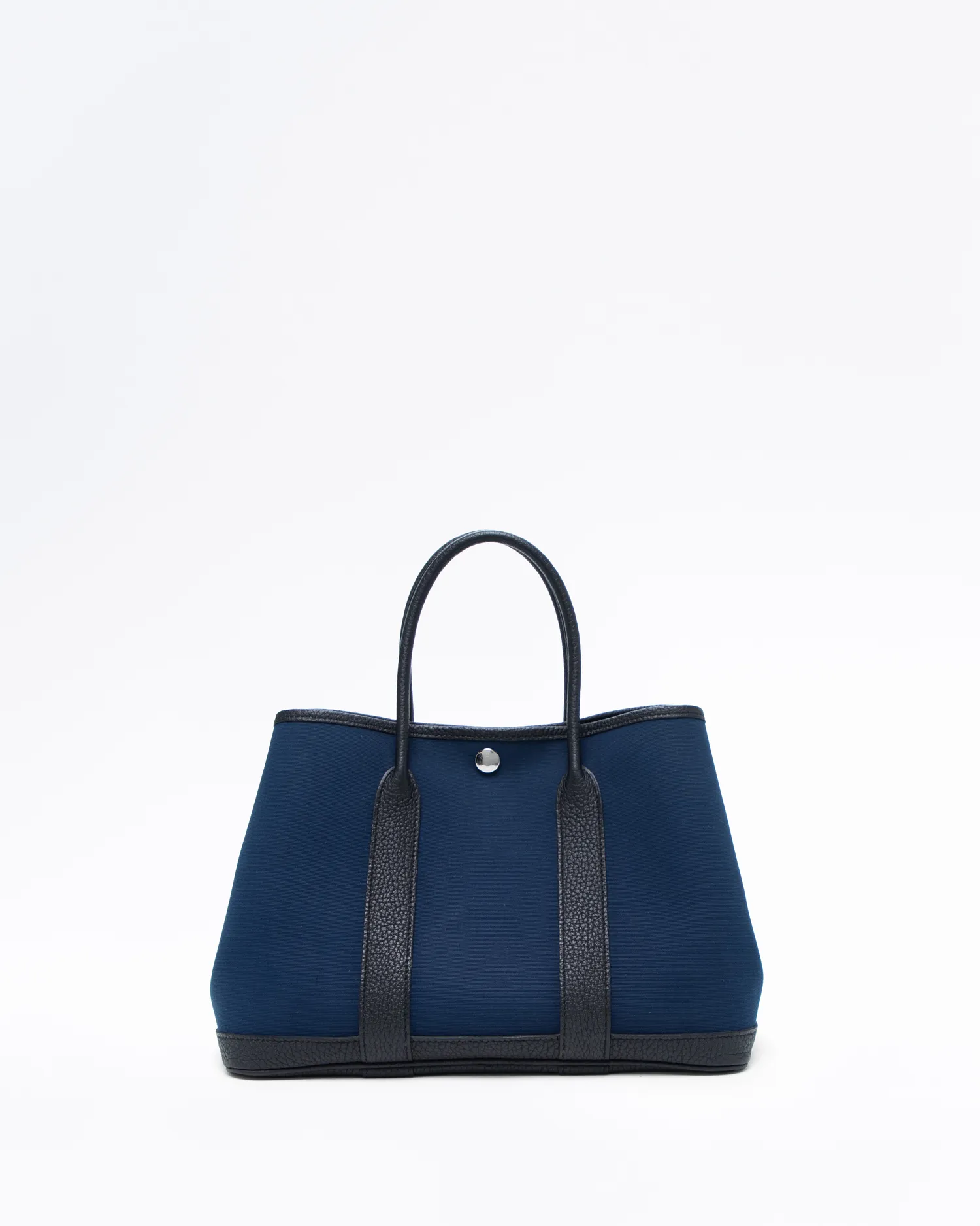 Garden Party 30 TPM Bag