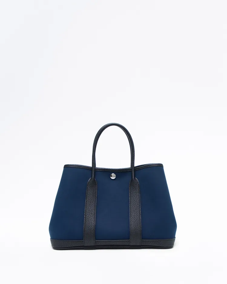 Garden Party 30 TPM Bag