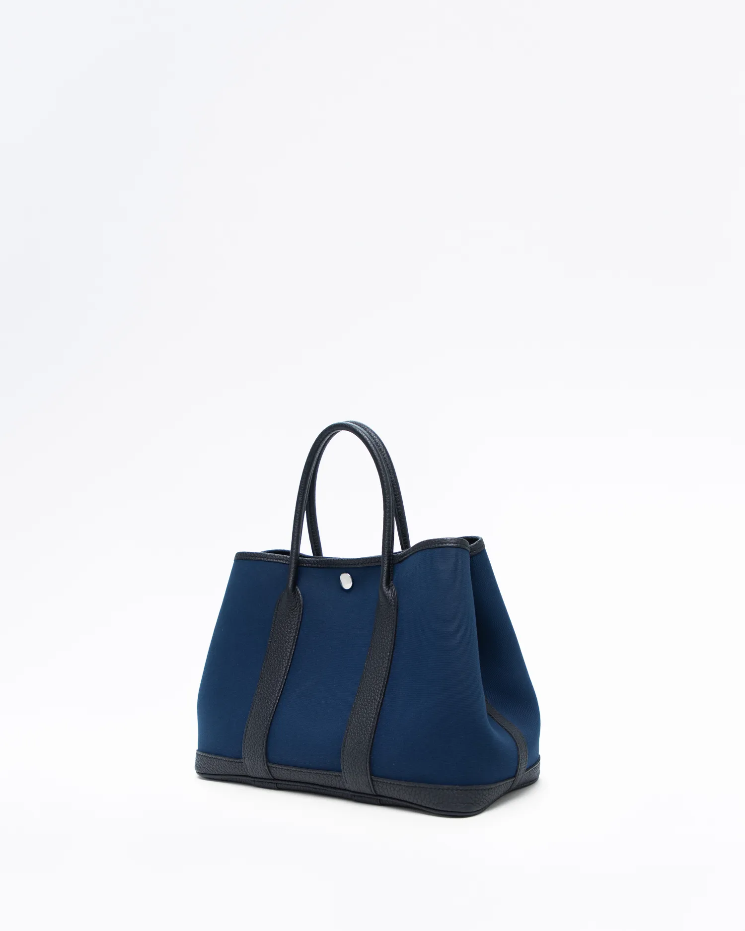Garden Party 30 TPM Bag