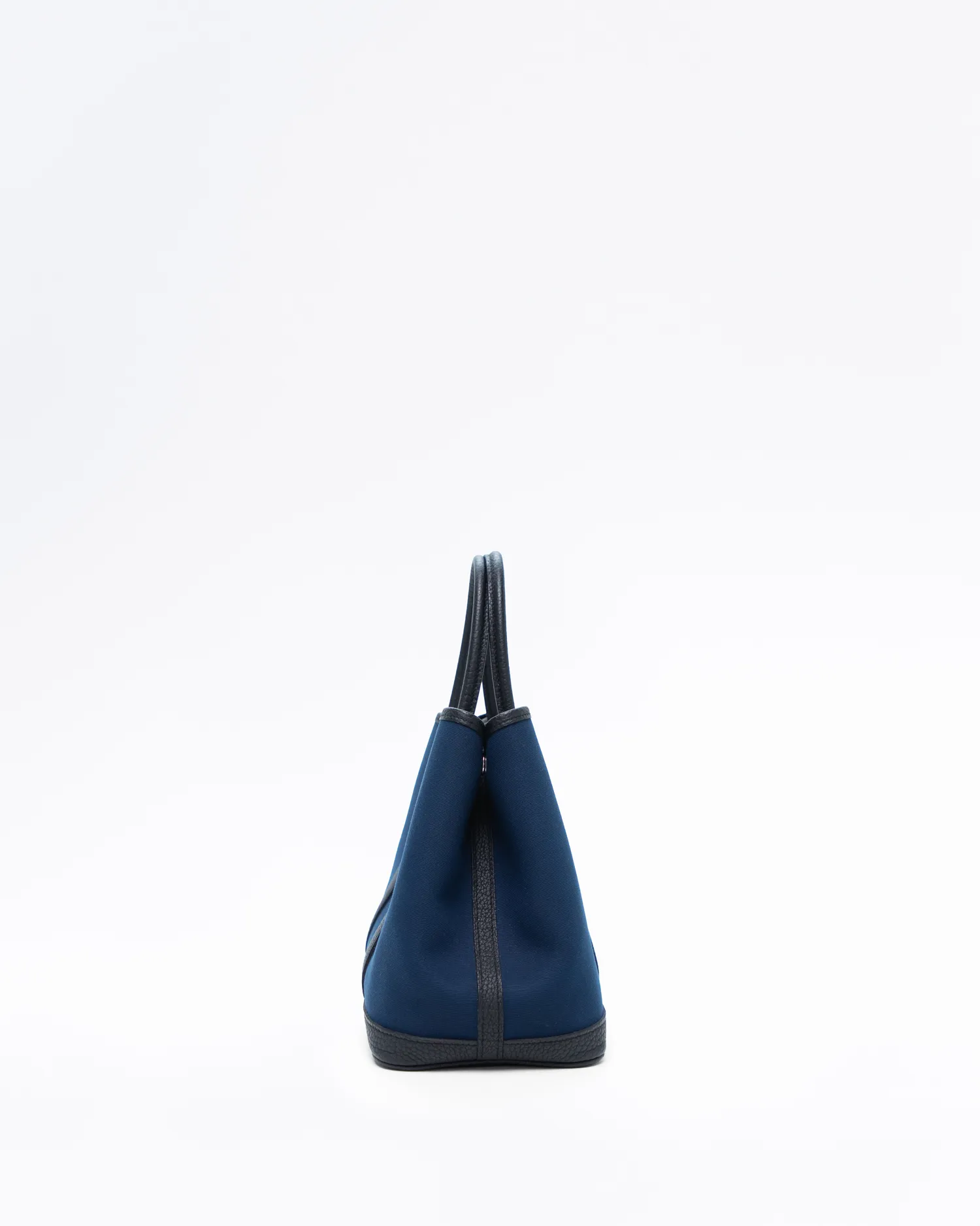 Garden Party 30 TPM Bag