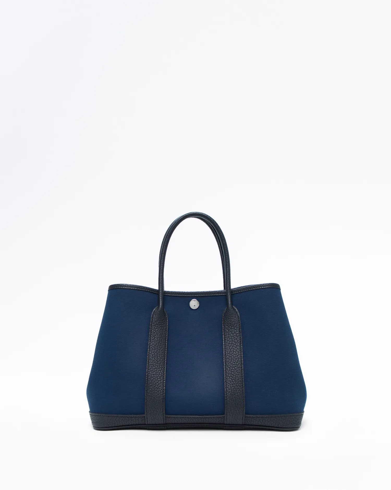 Garden Party 30 TPM Bag