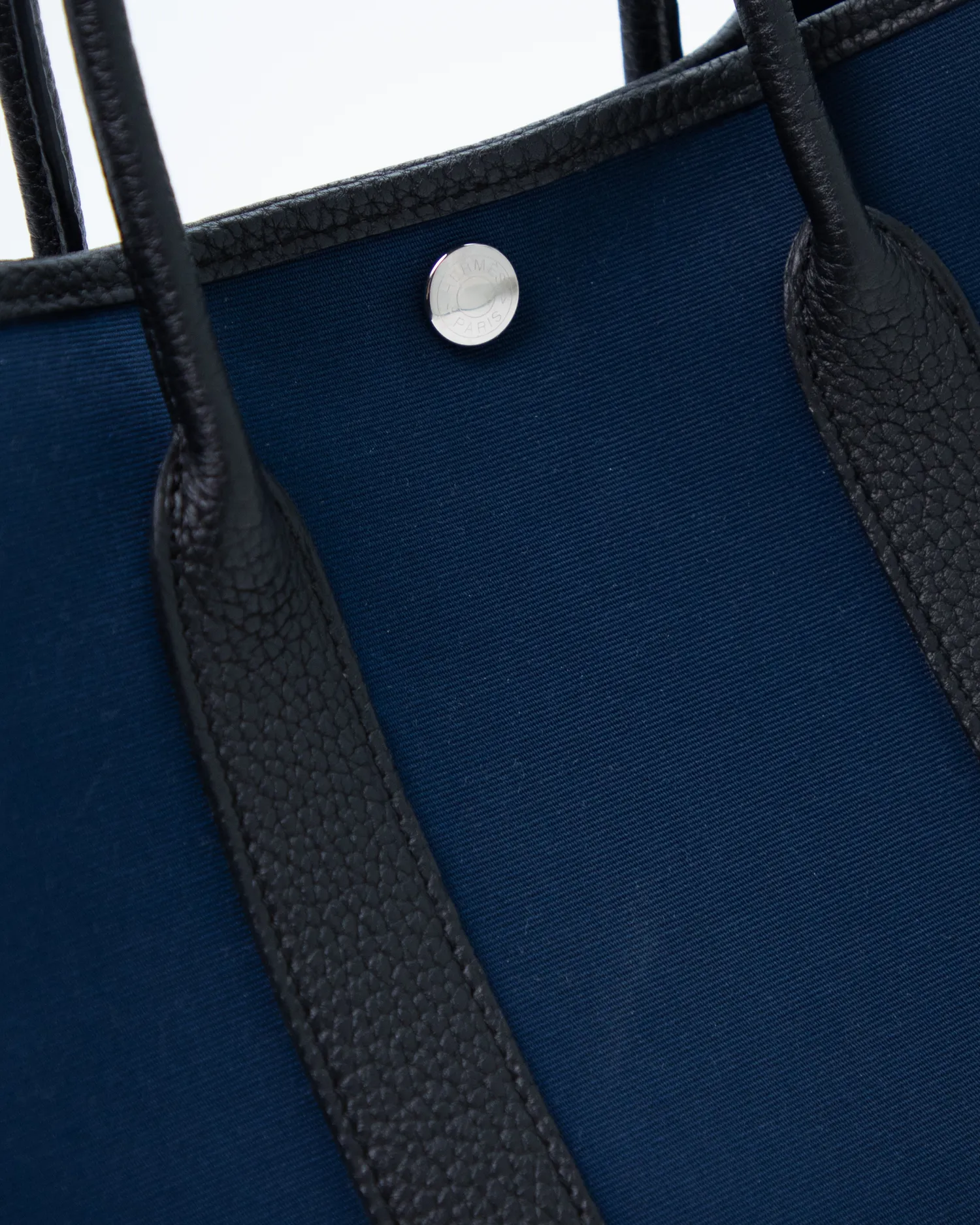 Garden Party 30 TPM Bag