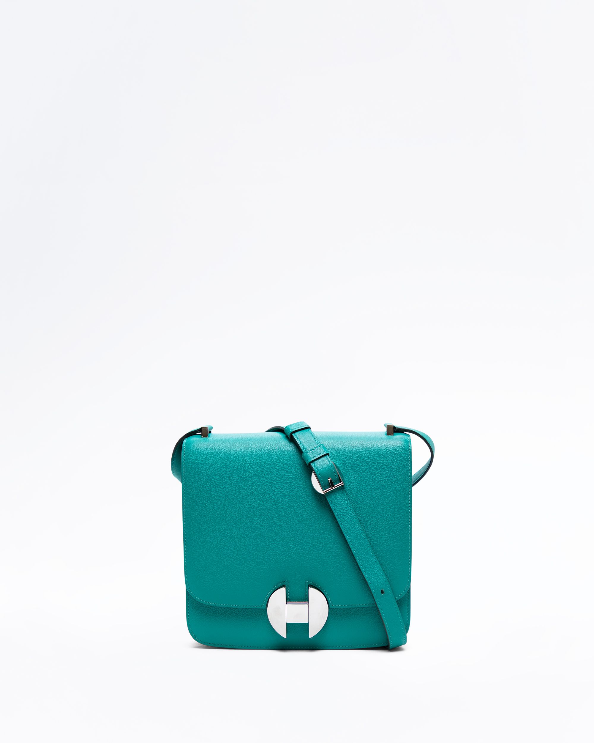 Hermes Hermes 2002 20 Bag | Vivrelle