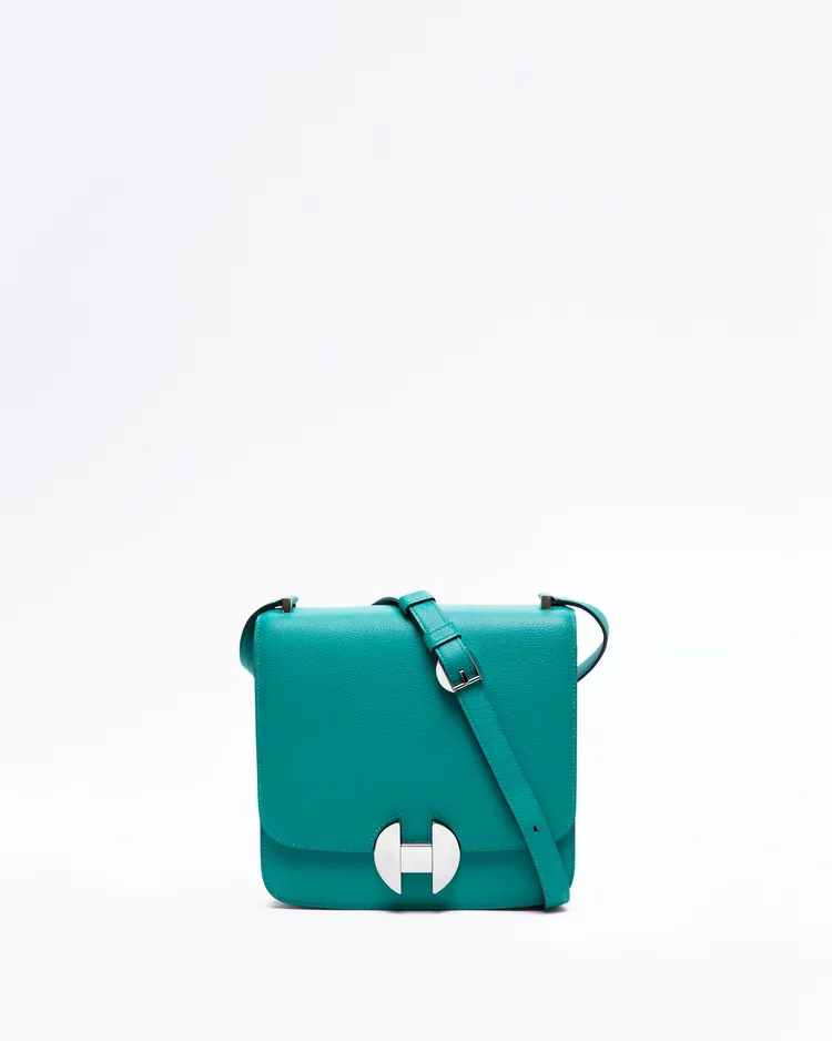 Hermes 2002 20 Bag