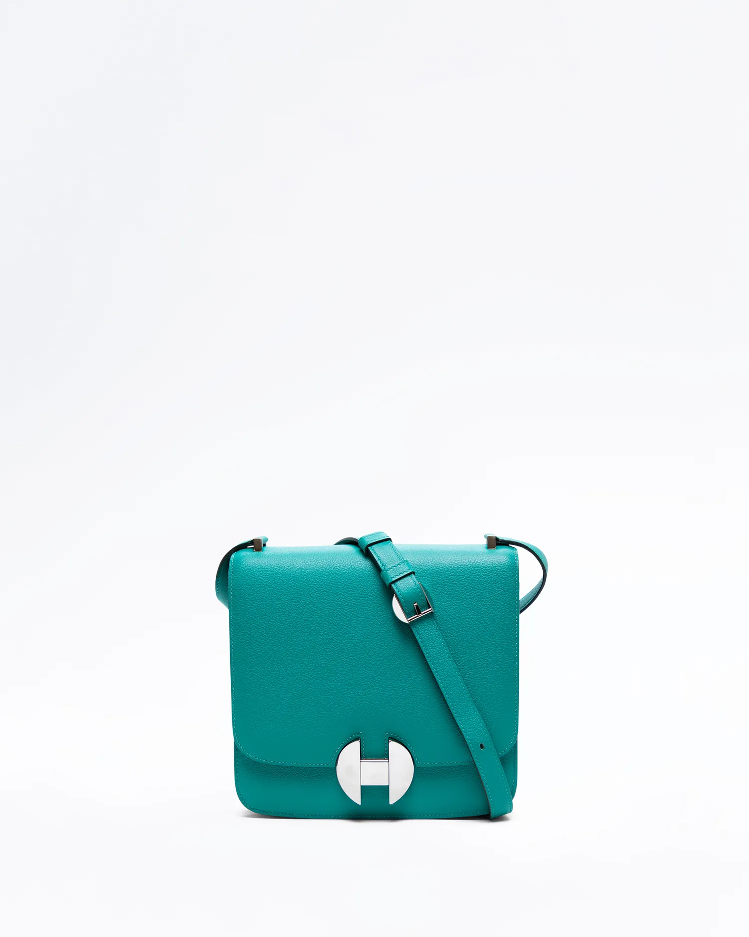 Hermes 2002 20 Bag