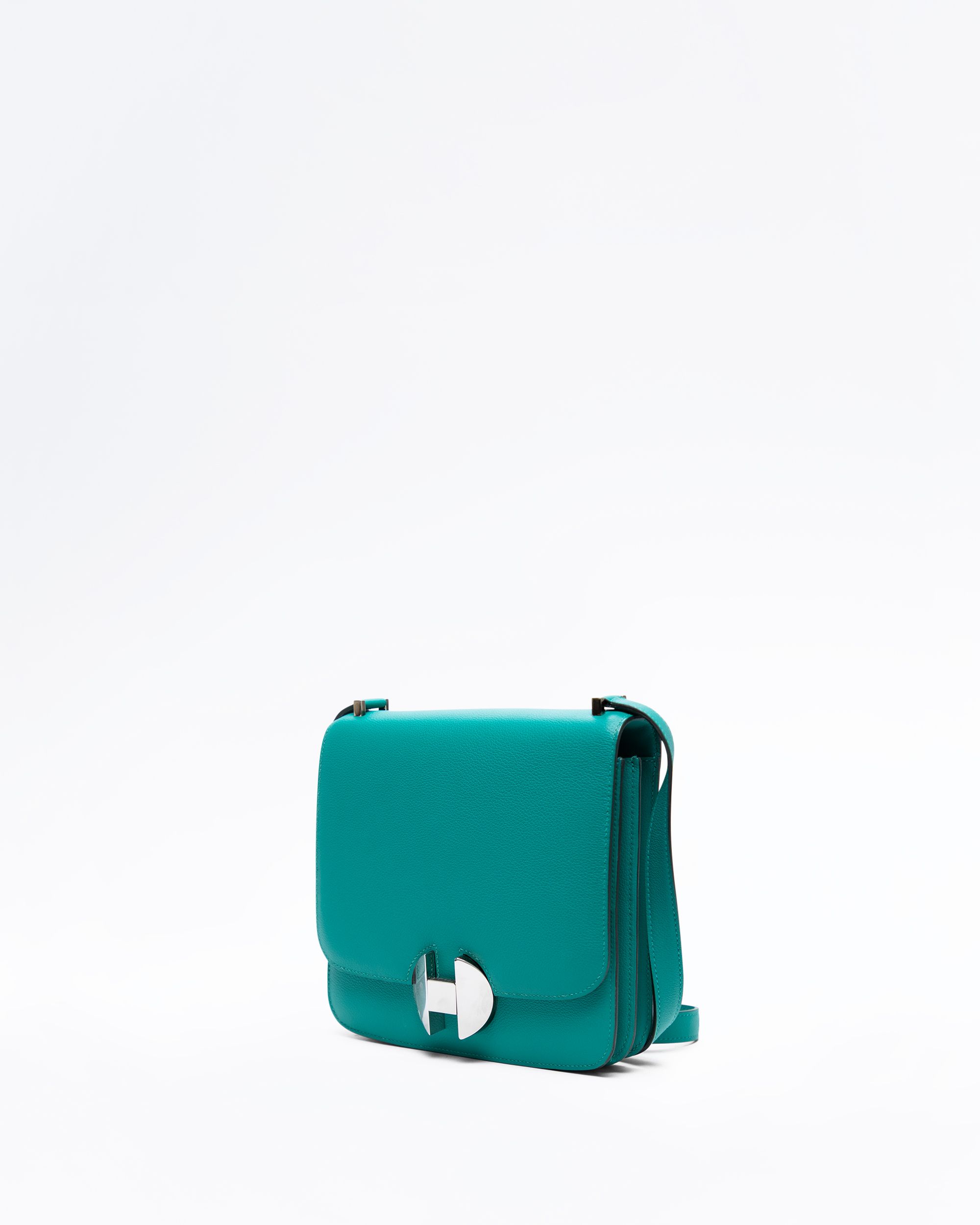 Hermes Hermes 2002 20 Bag | Vivrelle