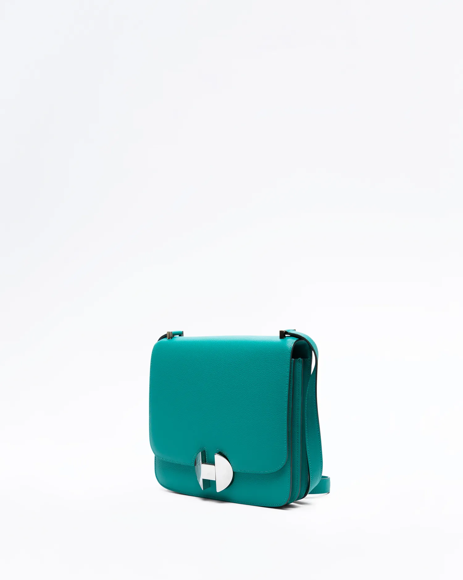 Hermes 2002 20 Bag