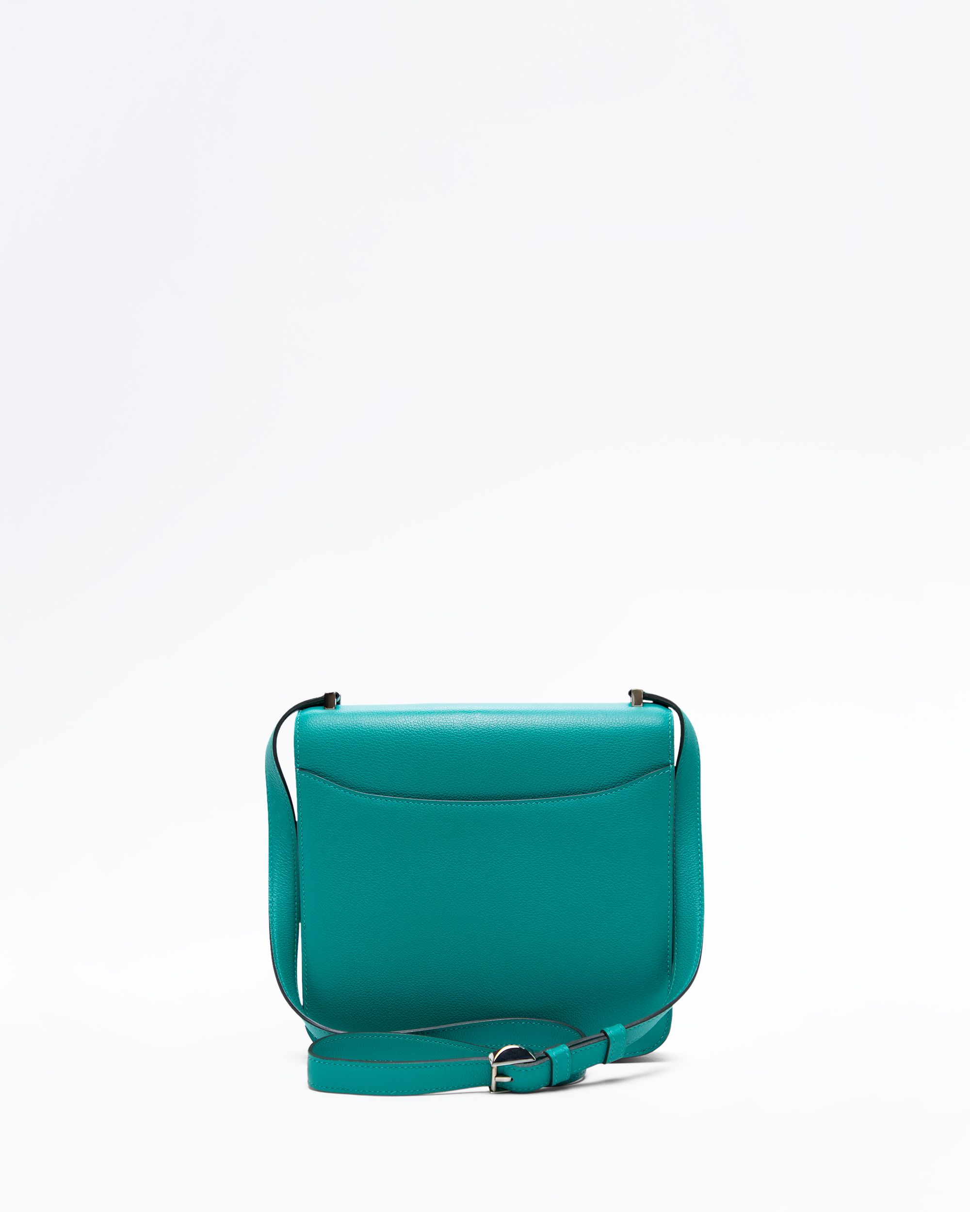 Hermes Hermes 2002 20 Bag | Vivrelle