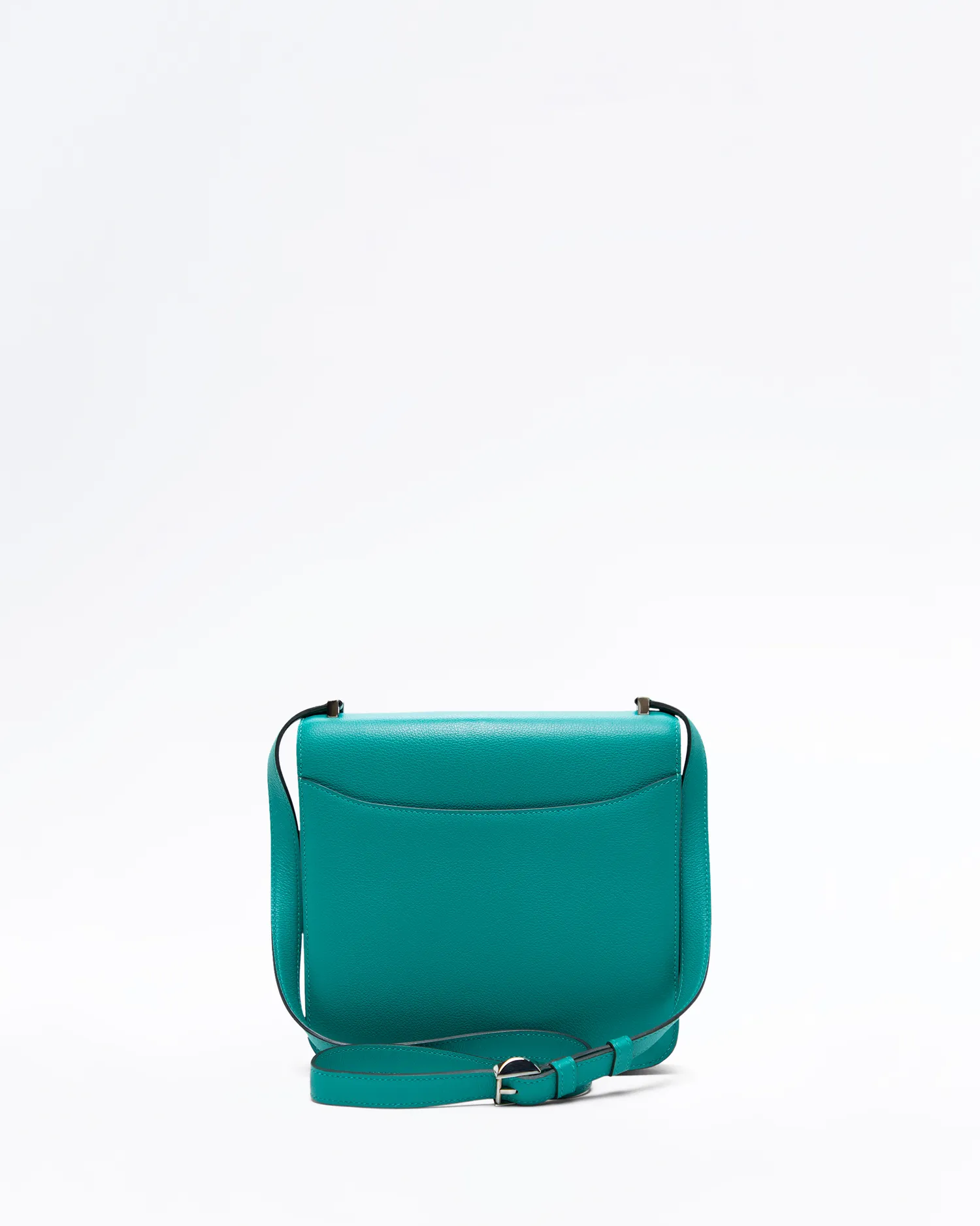 Hermes 2002 20 Bag