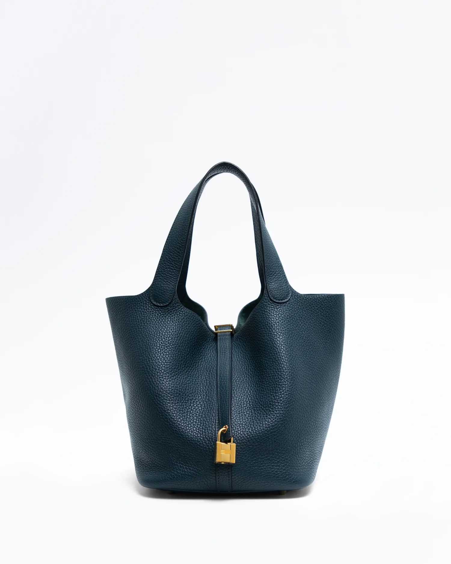 Picotin Lock 22 Bag