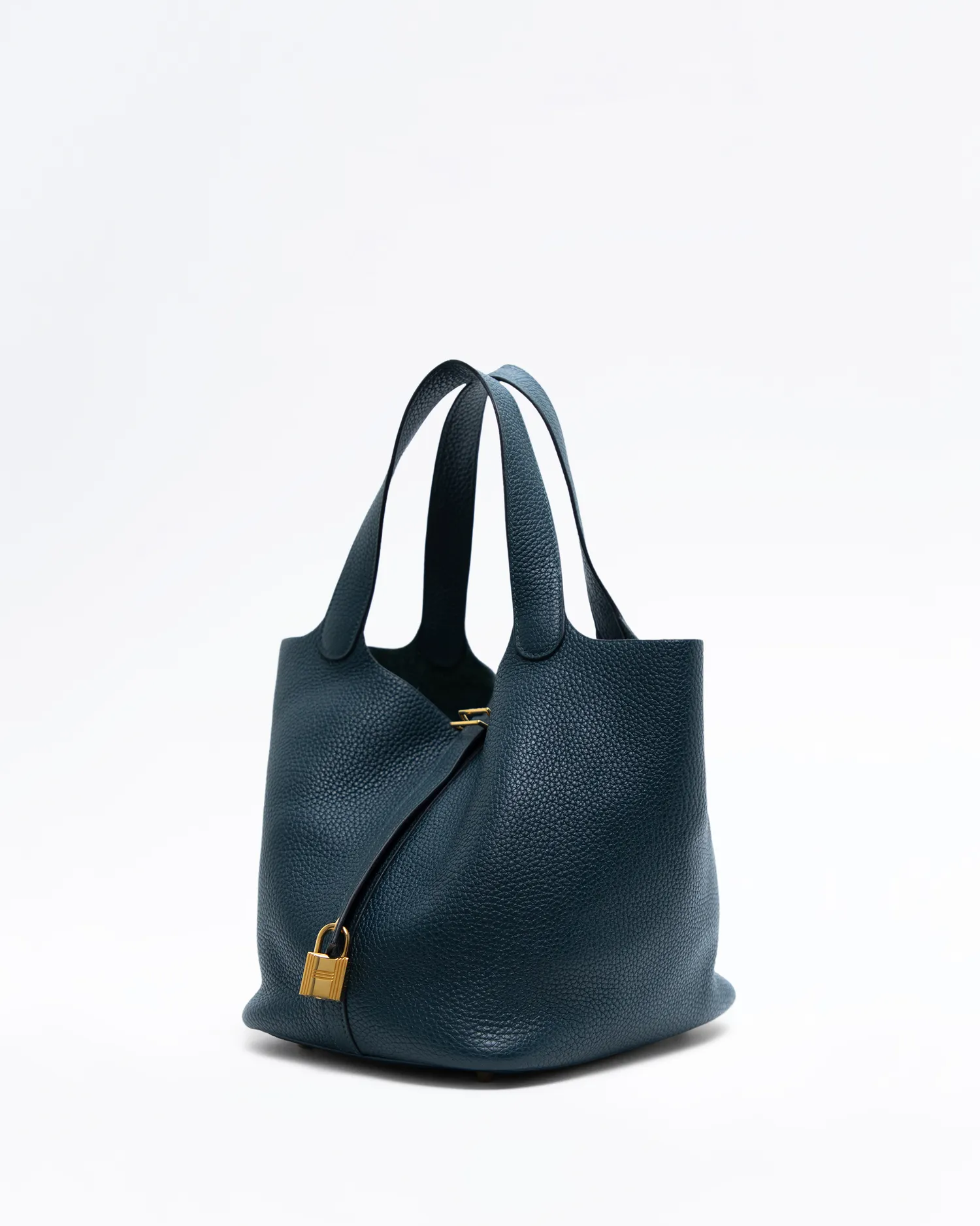 Picotin Lock 22 Bag
