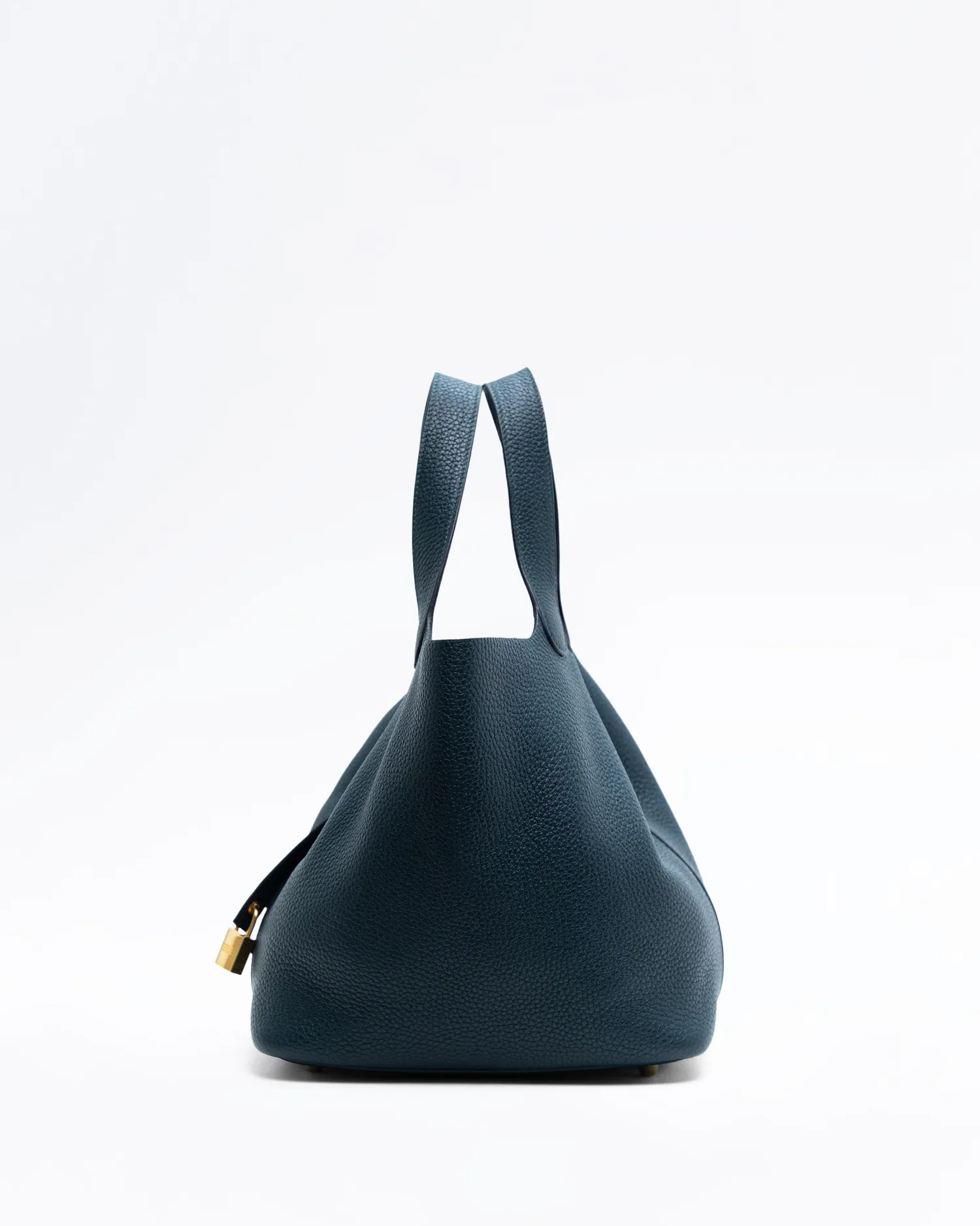 Picotin Lock 22 Bag